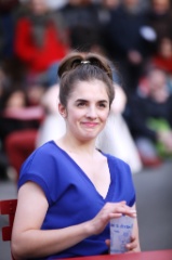 L Envol 48 * 5616 x 3744 * (6.3MB)